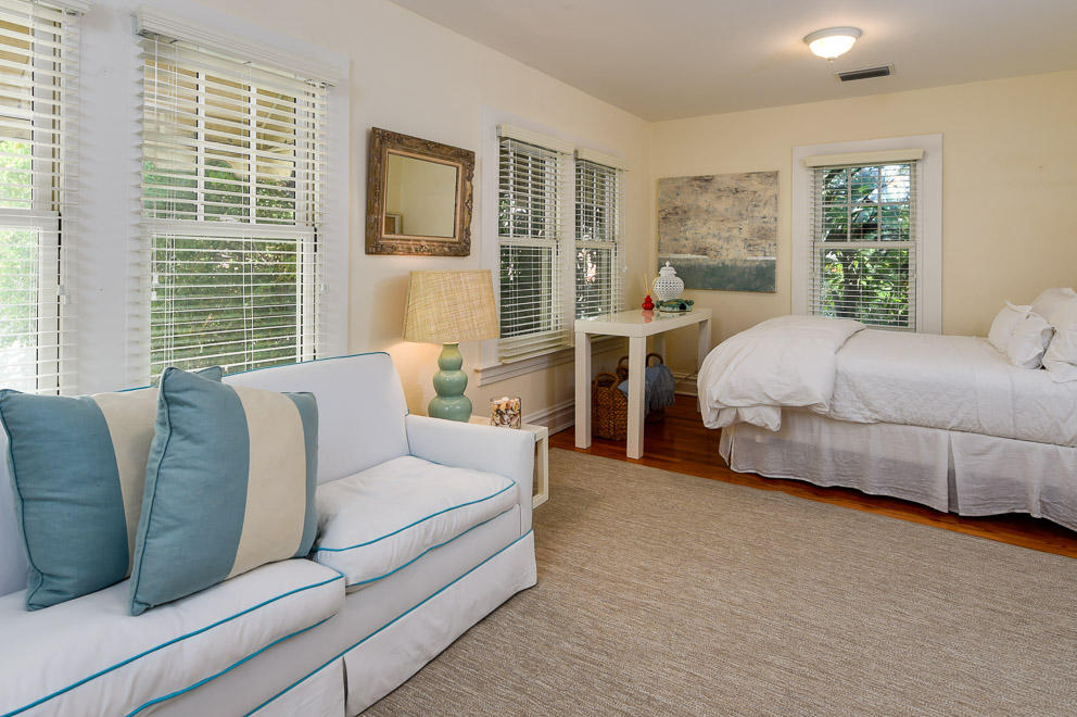 Royal Park Add to P B In - Residential