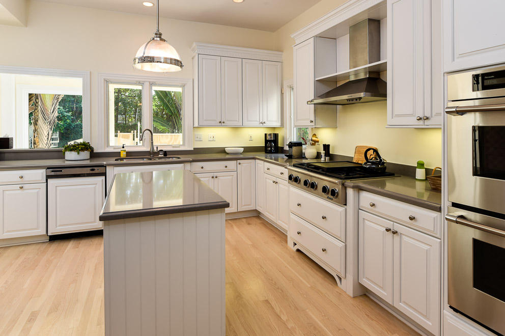 Royal Park Add to P B In - Residential