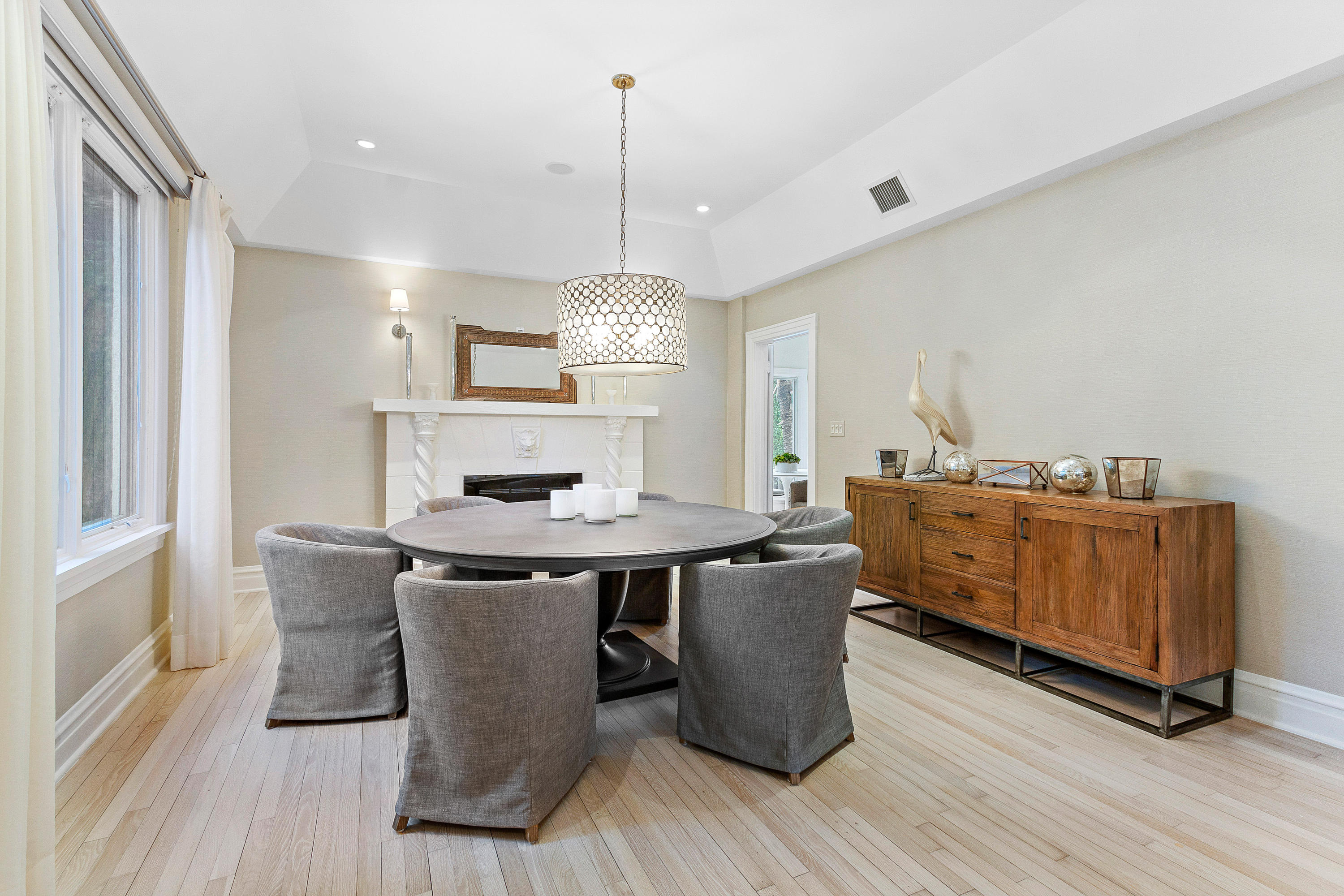 Royal Park Add to P B In - Residential