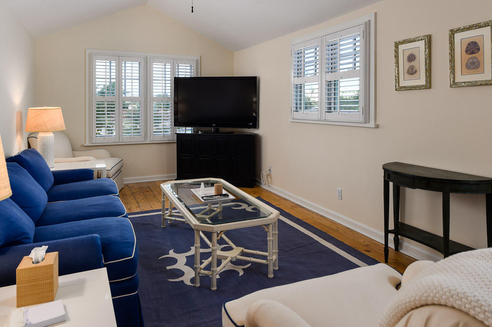 Royal Park Add to P B In - Residential