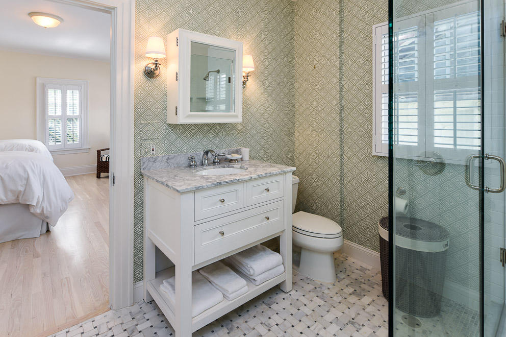 Royal Park Add to P B In - Residential