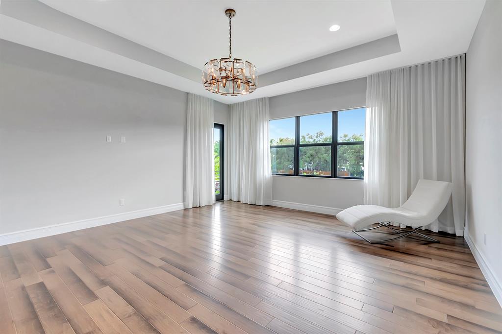 BOCA BRIDGES - Residential