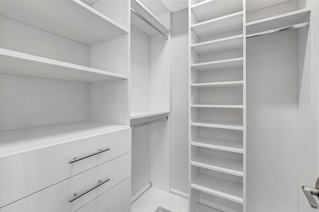 BOCA BRIDGES - Residential