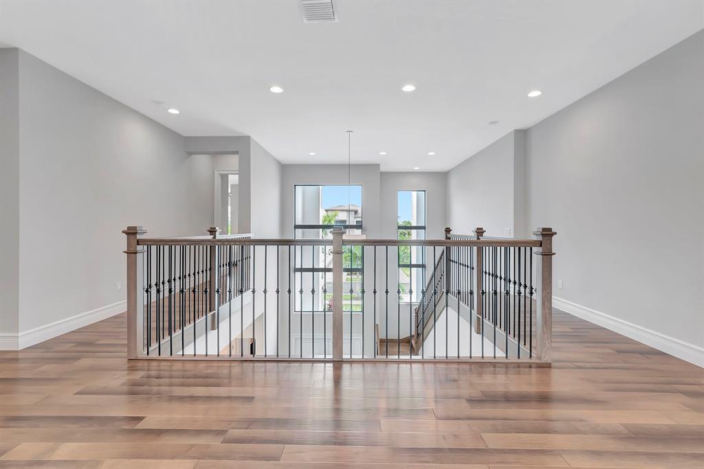 BOCA BRIDGES - Residential