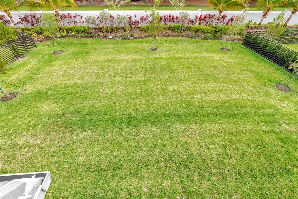 BOCA BRIDGES - Residential