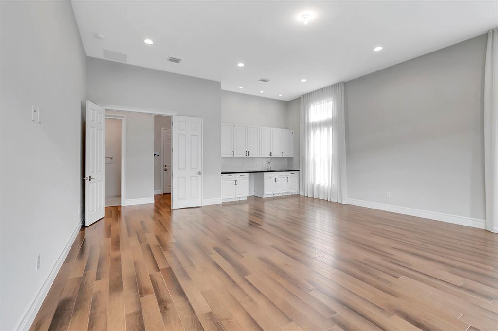 BOCA BRIDGES - Residential