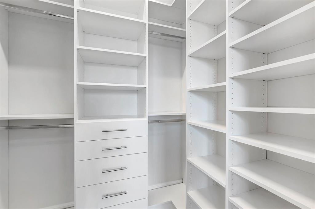 BOCA BRIDGES - Residential