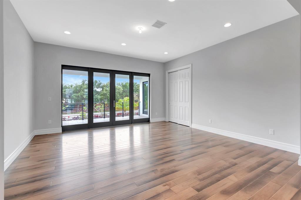 BOCA BRIDGES - Residential