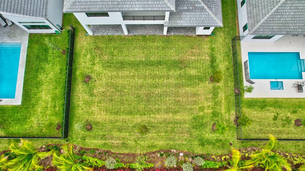 BOCA BRIDGES - Residential