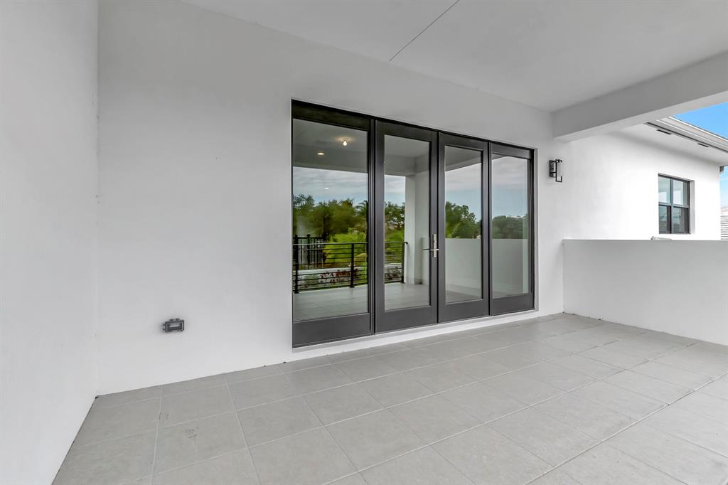 BOCA BRIDGES - Residential