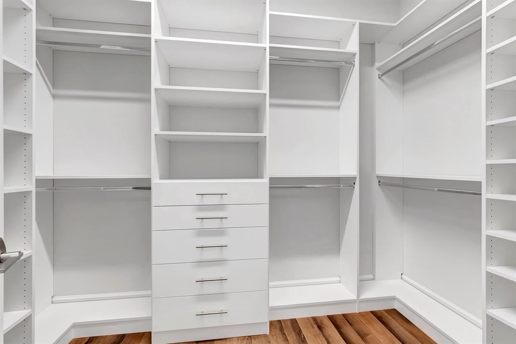 BOCA BRIDGES - Residential