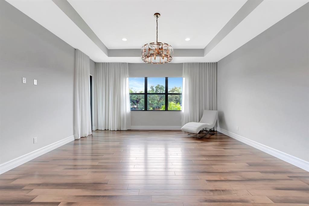 BOCA BRIDGES - Residential