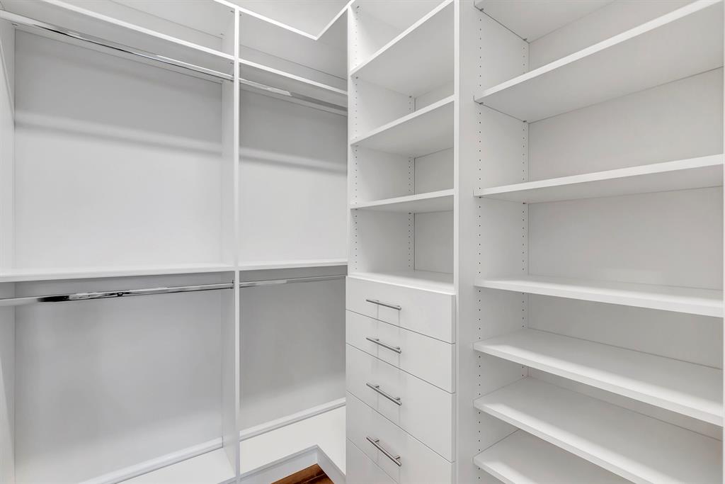 BOCA BRIDGES - Residential