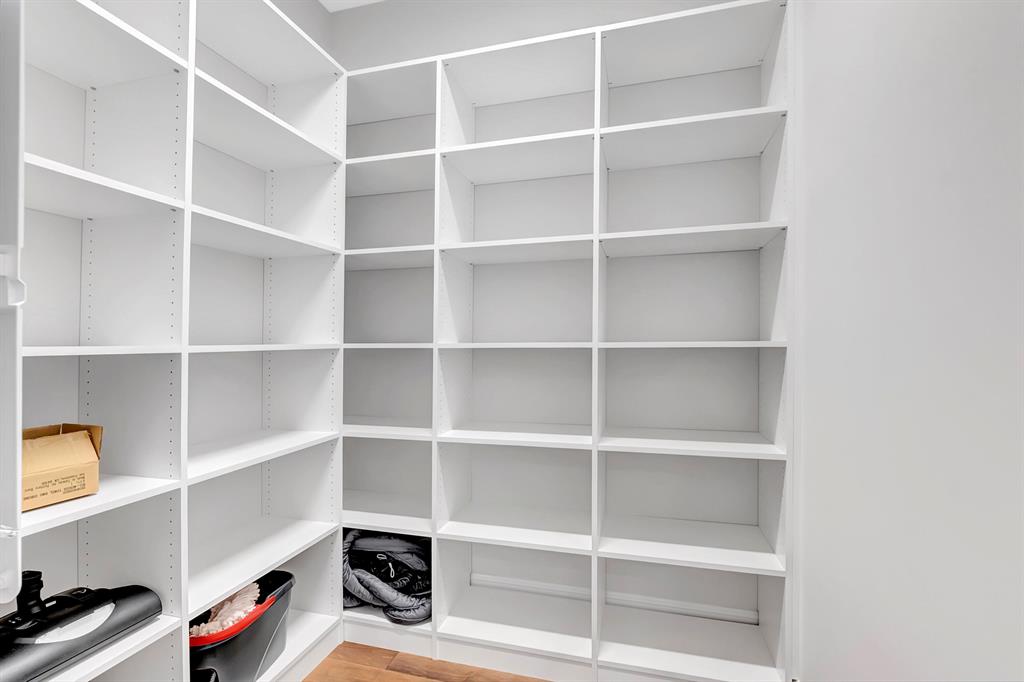 BOCA BRIDGES - Residential