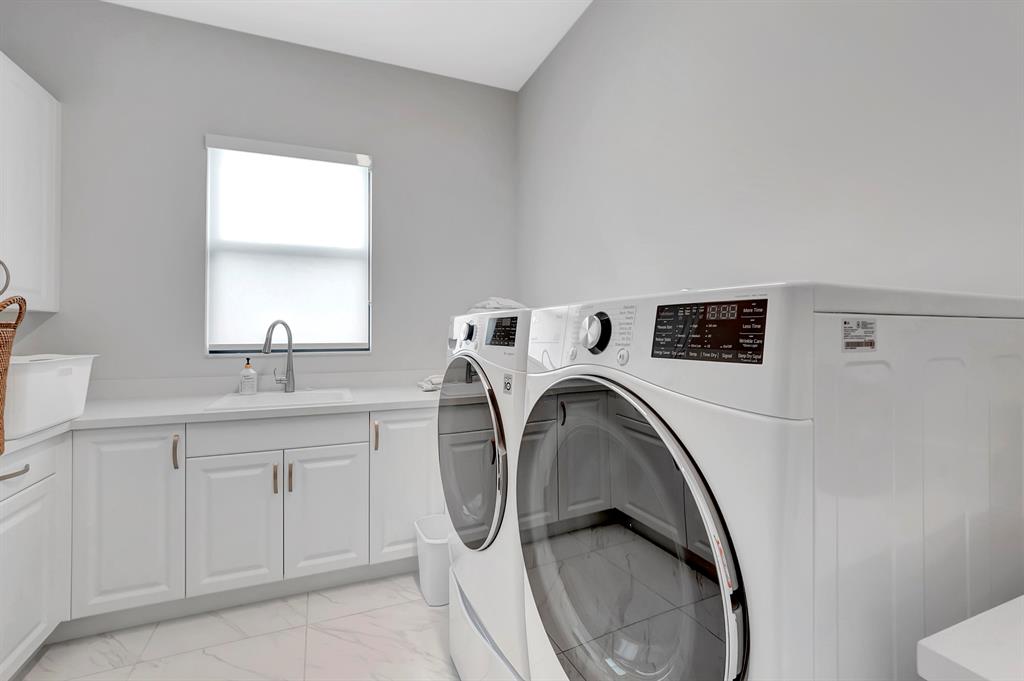 BOCA BRIDGES - Residential