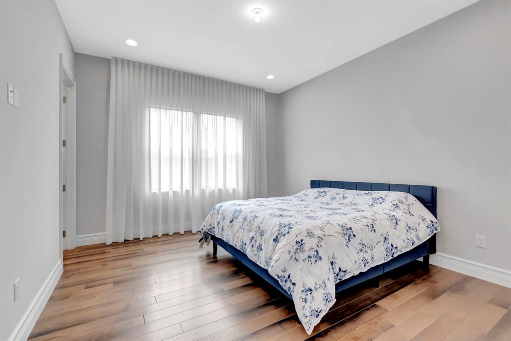 BOCA BRIDGES - Residential