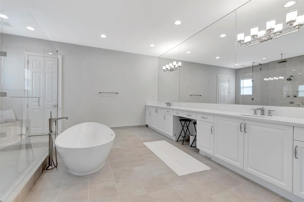 BOCA BRIDGES - Residential