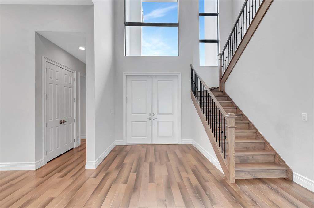 BOCA BRIDGES - Residential