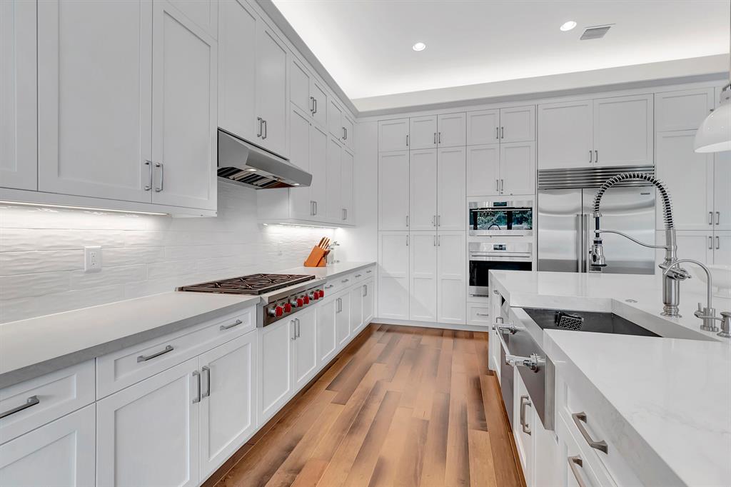 BOCA BRIDGES - Residential