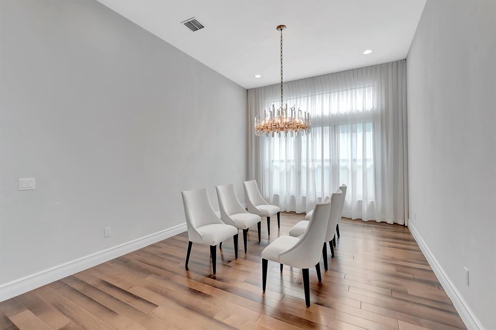 BOCA BRIDGES - Residential