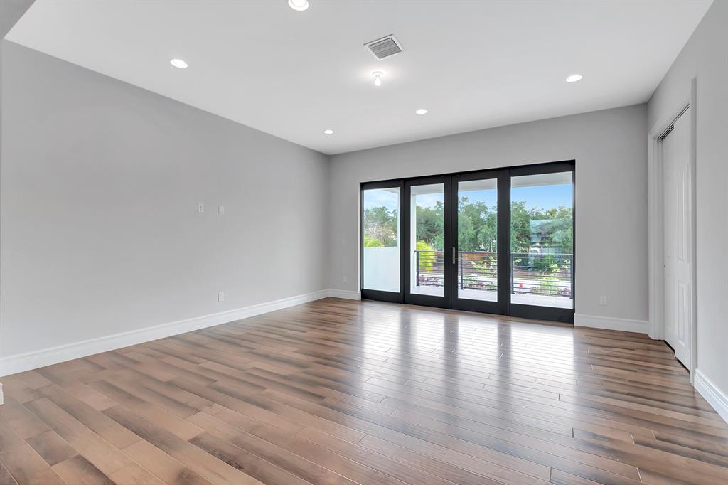 BOCA BRIDGES - Residential