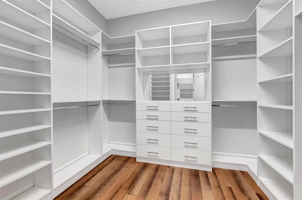 BOCA BRIDGES - Residential