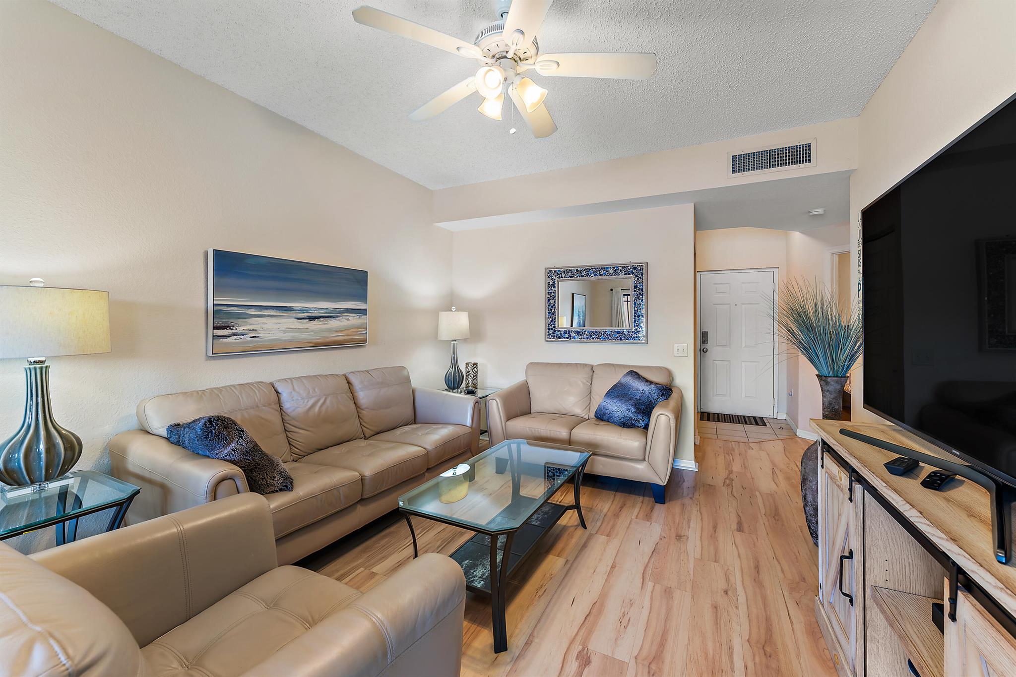 2811 Grande Parkway 106