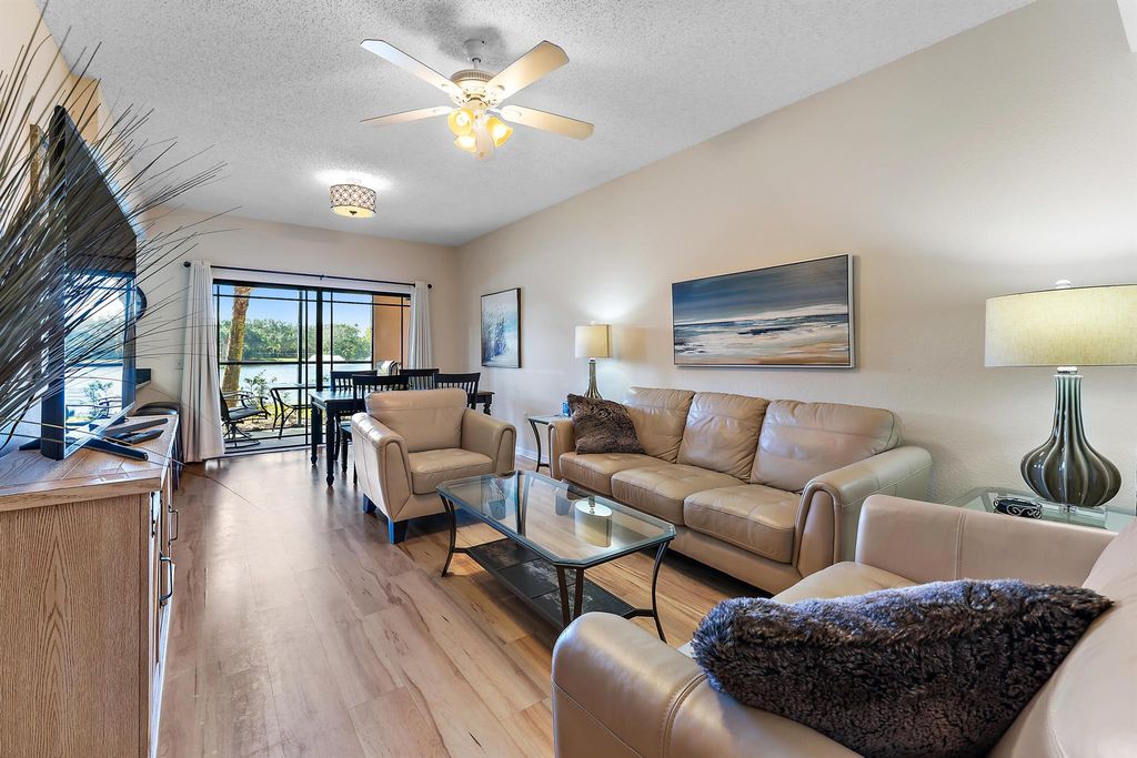 Photo of 2811 Grande Parkway #106, Palm Beach Gardens, FL 33410 (MLS # R11112575)