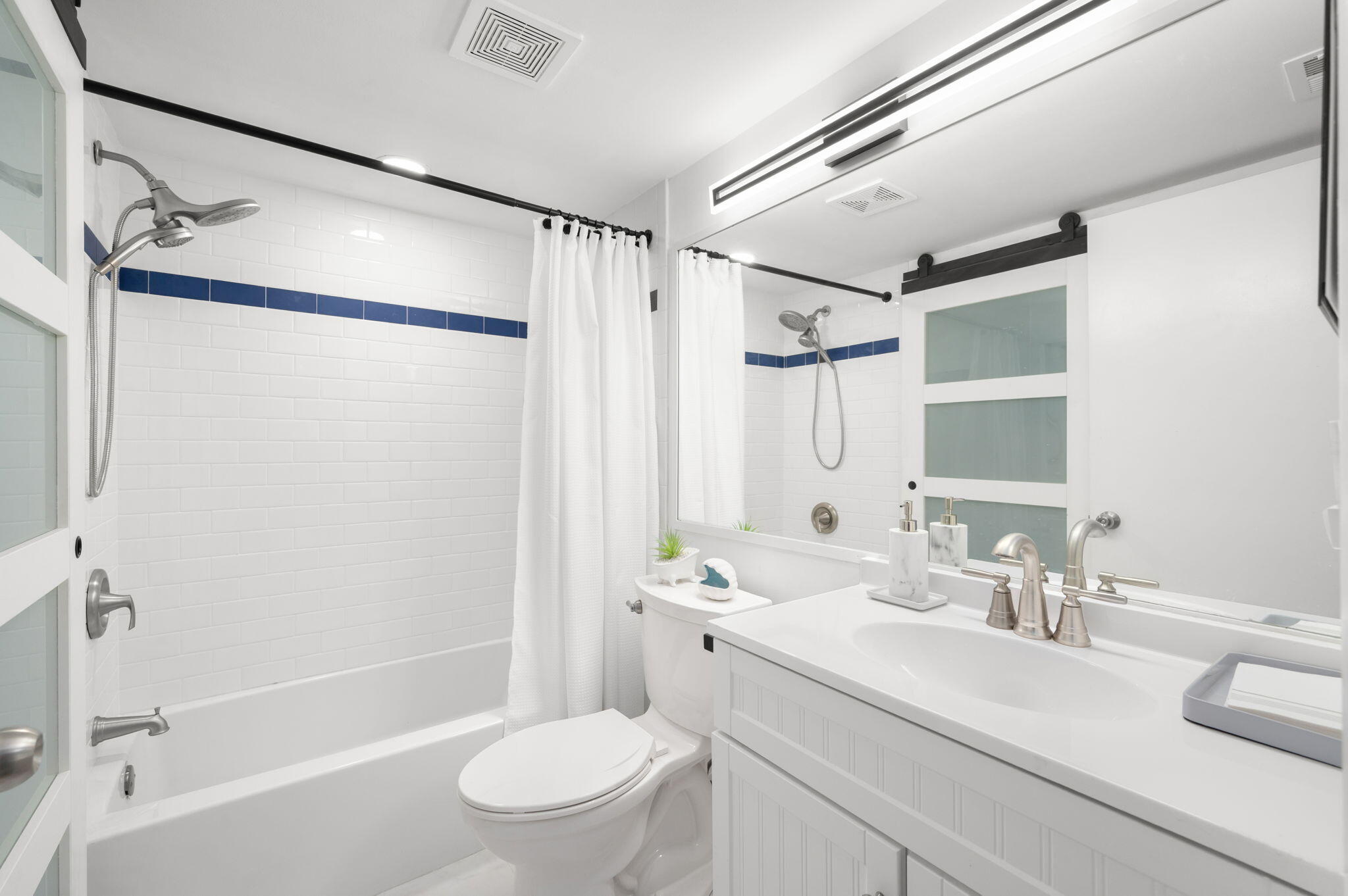 ANCHORAGE ON THE ST LUCIE, A CONDOMINIUM - Residential