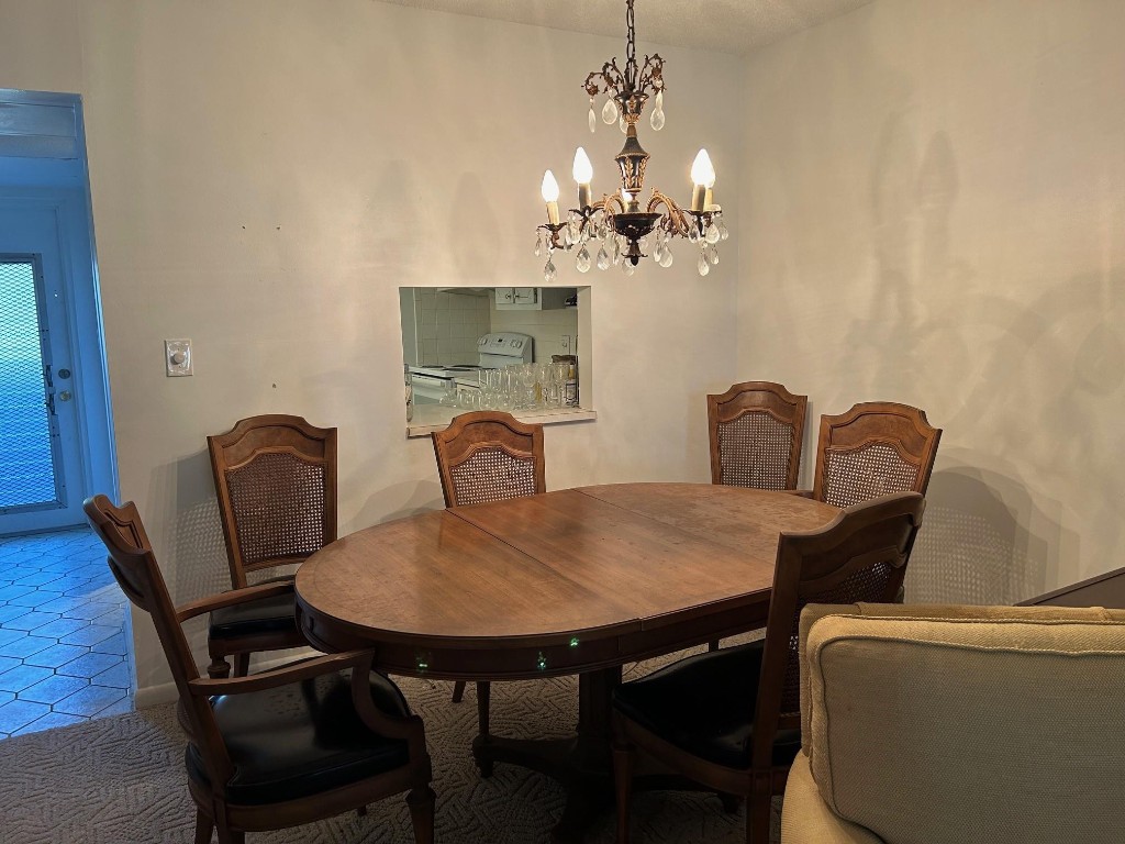 Oriole Golf & Tennis One - Residential