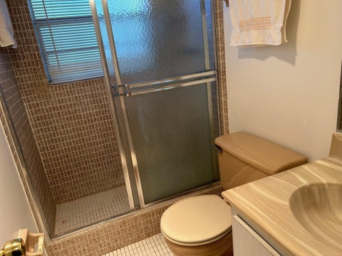 Tiny photo for 7877 Golf Circle Drive #211, Margate, FL 33063 (MLS # F10472076)