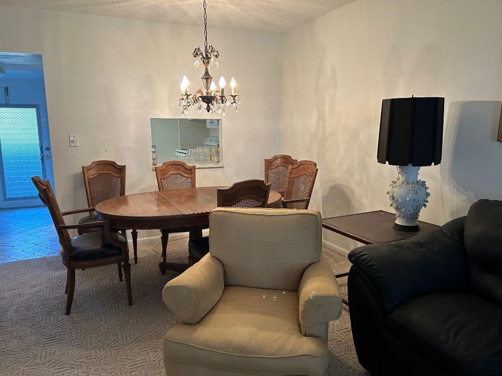 Oriole Golf & Tennis One - Residential