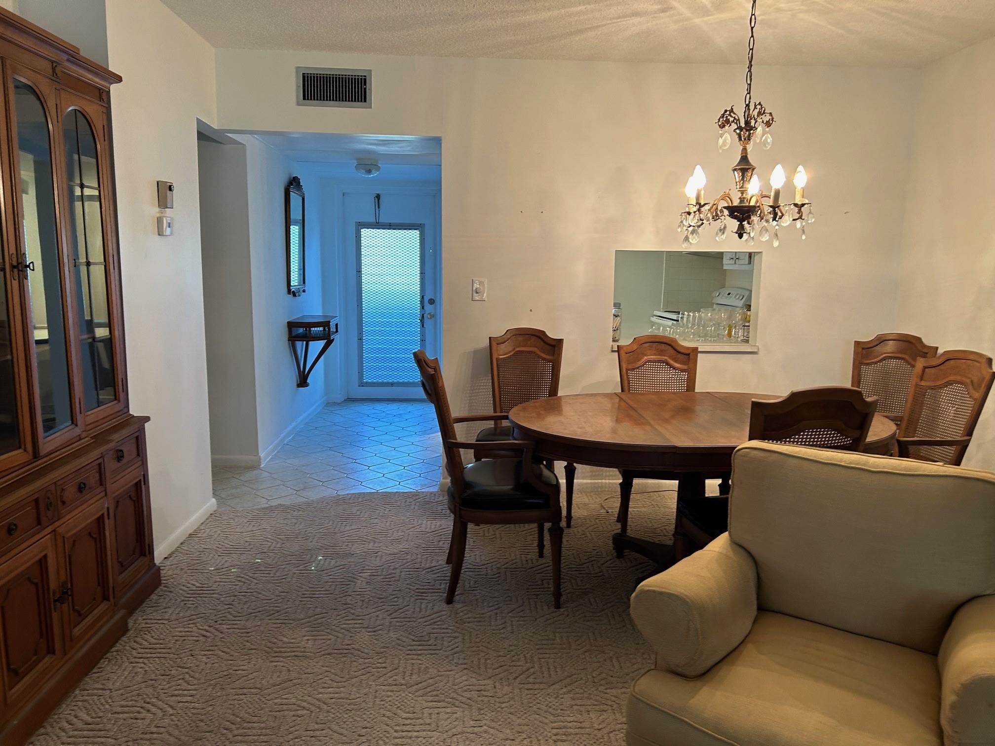 Oriole Golf & Tennis One - Residential