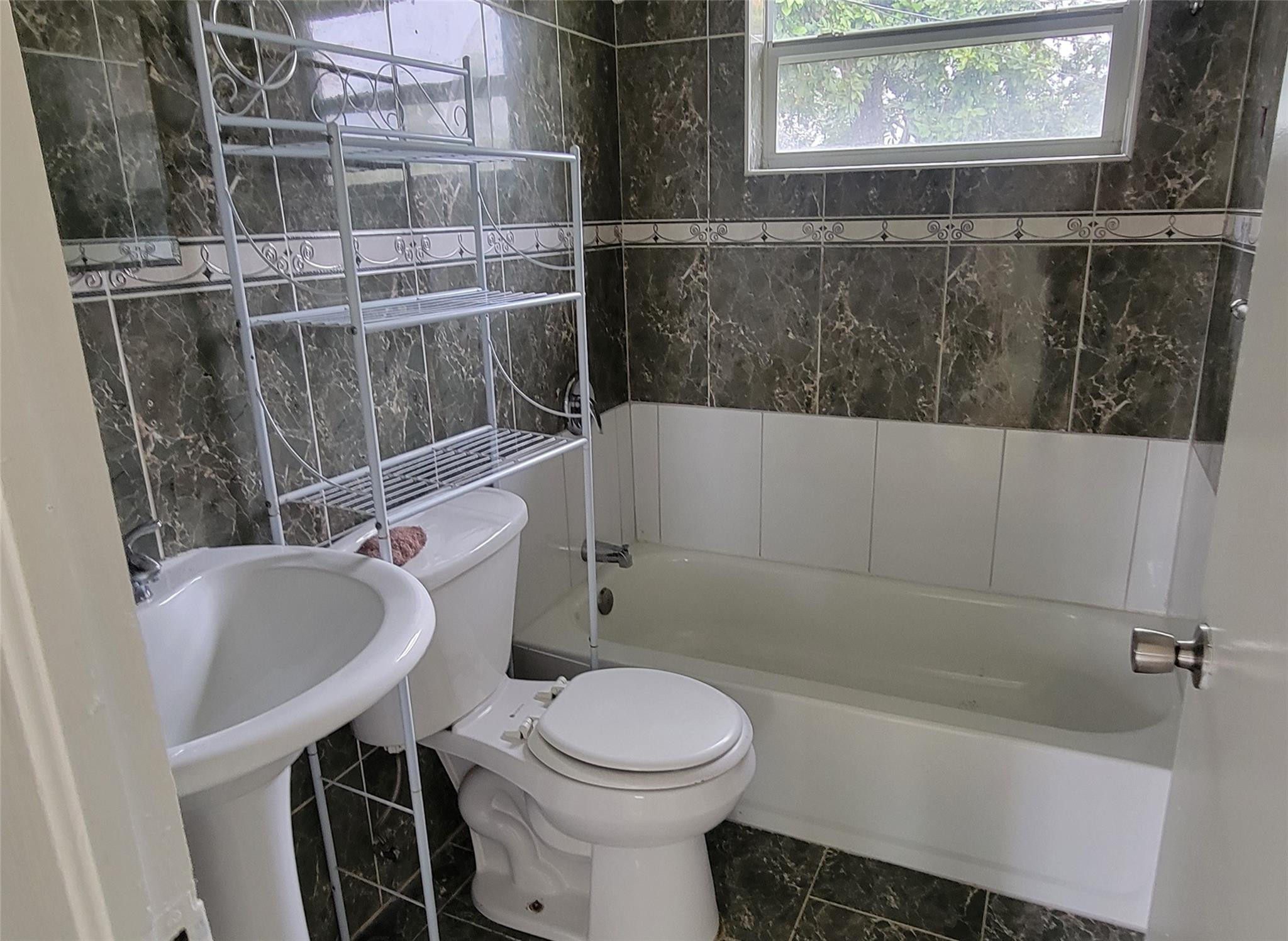 WELWYN PARK - Residential Lease