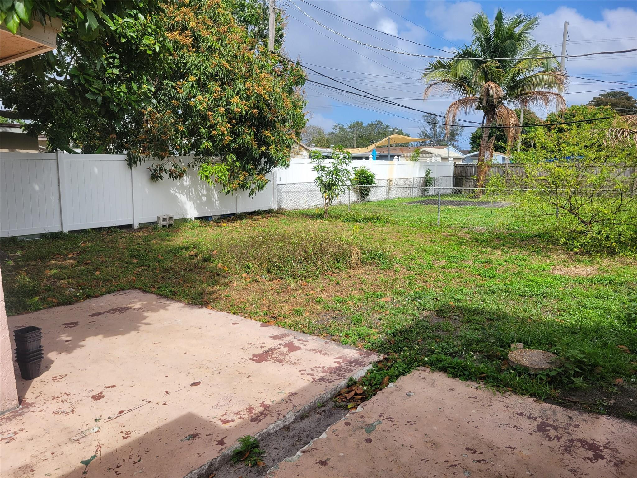 WELWYN PARK - Residential Lease