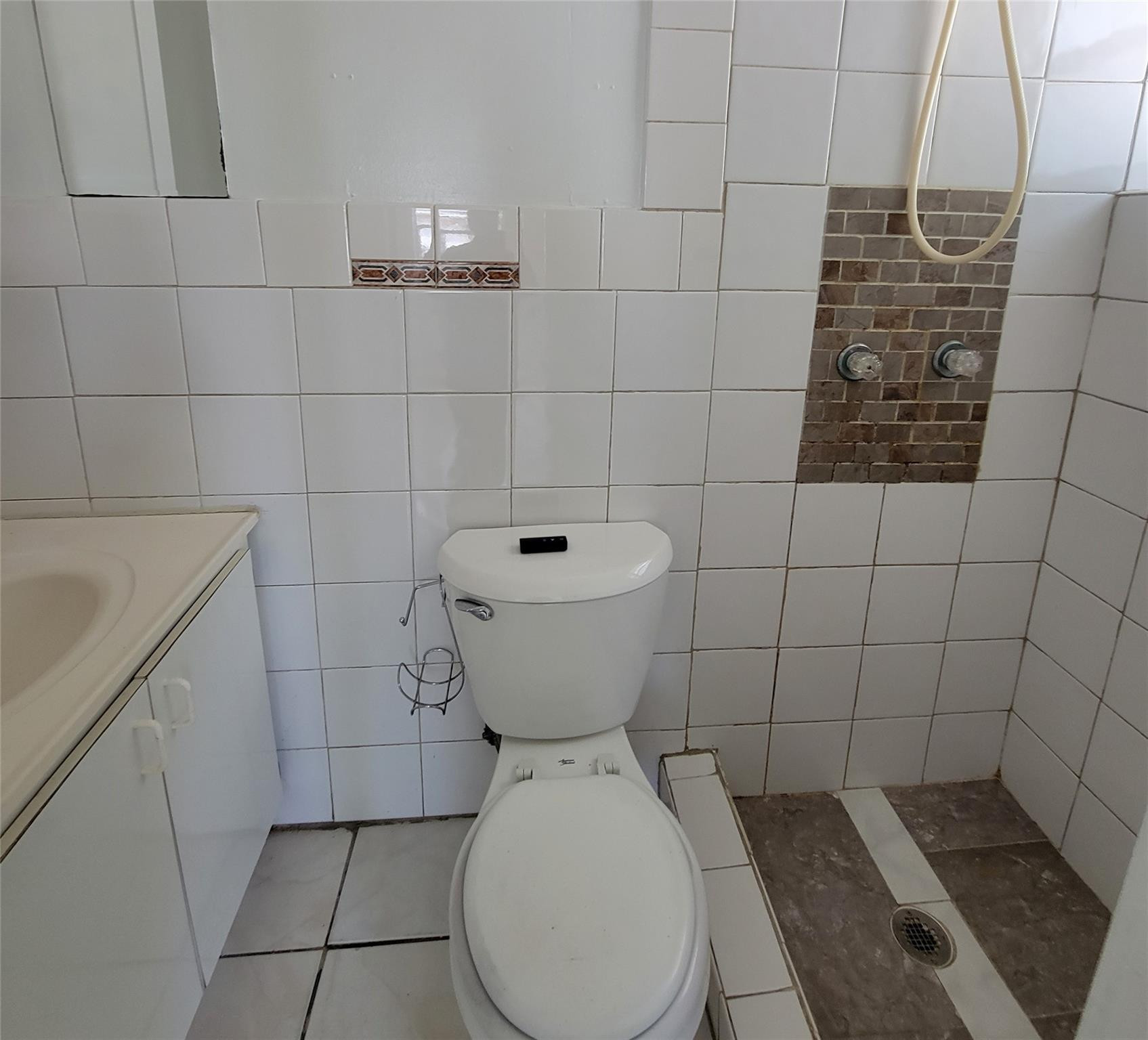 WELWYN PARK - Residential Lease