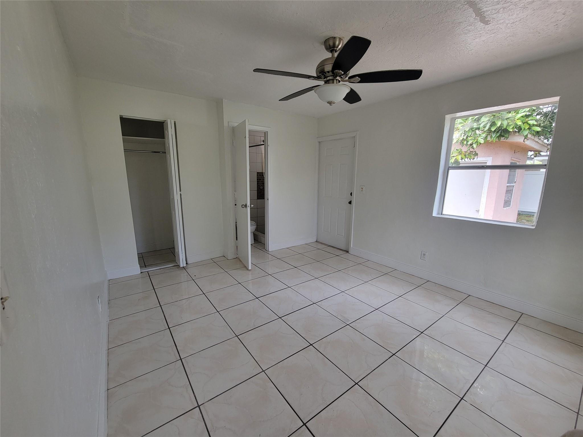 WELWYN PARK - Residential Lease