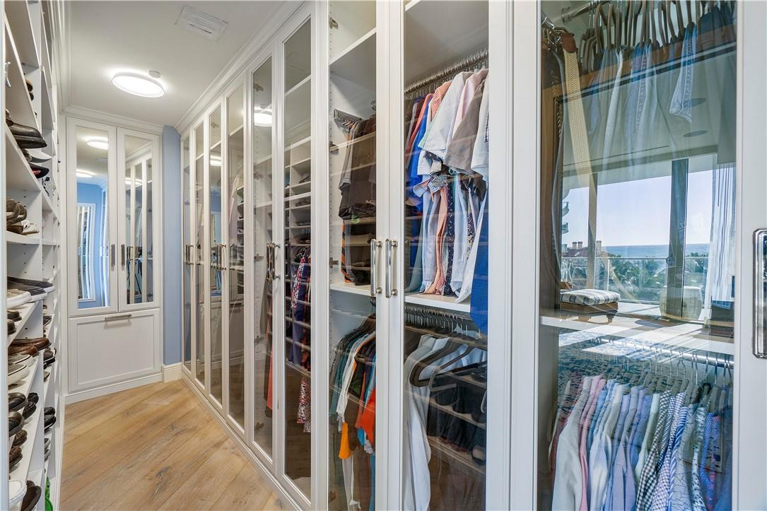 AUBERGE BEACH - Residential