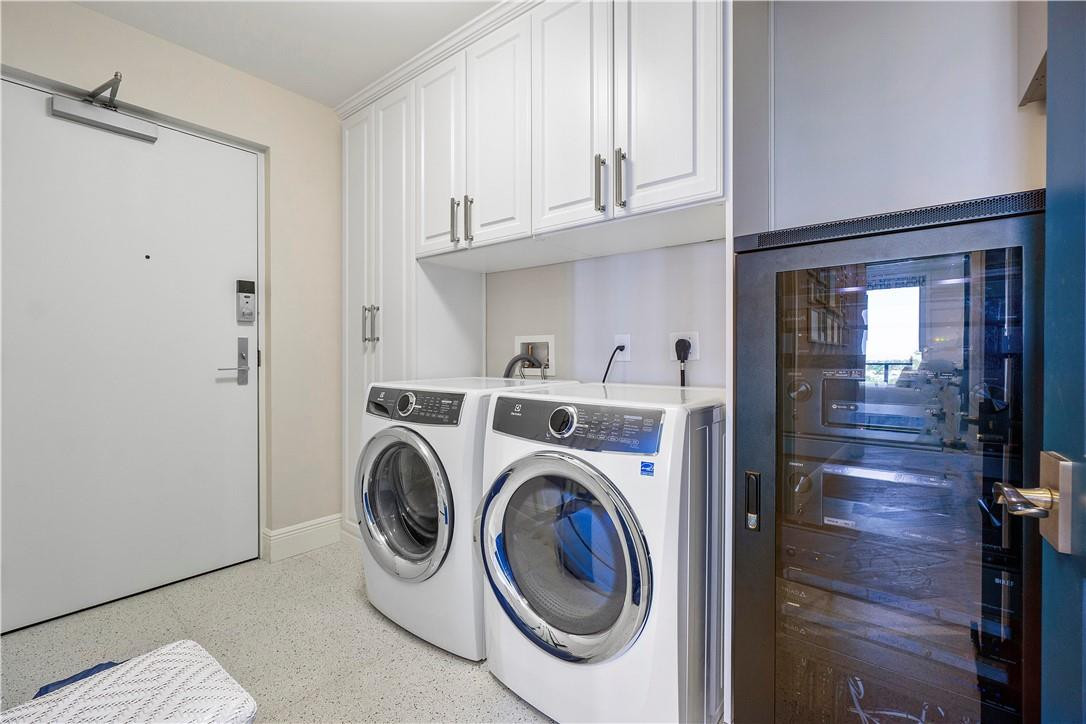 AUBERGE BEACH - Residential