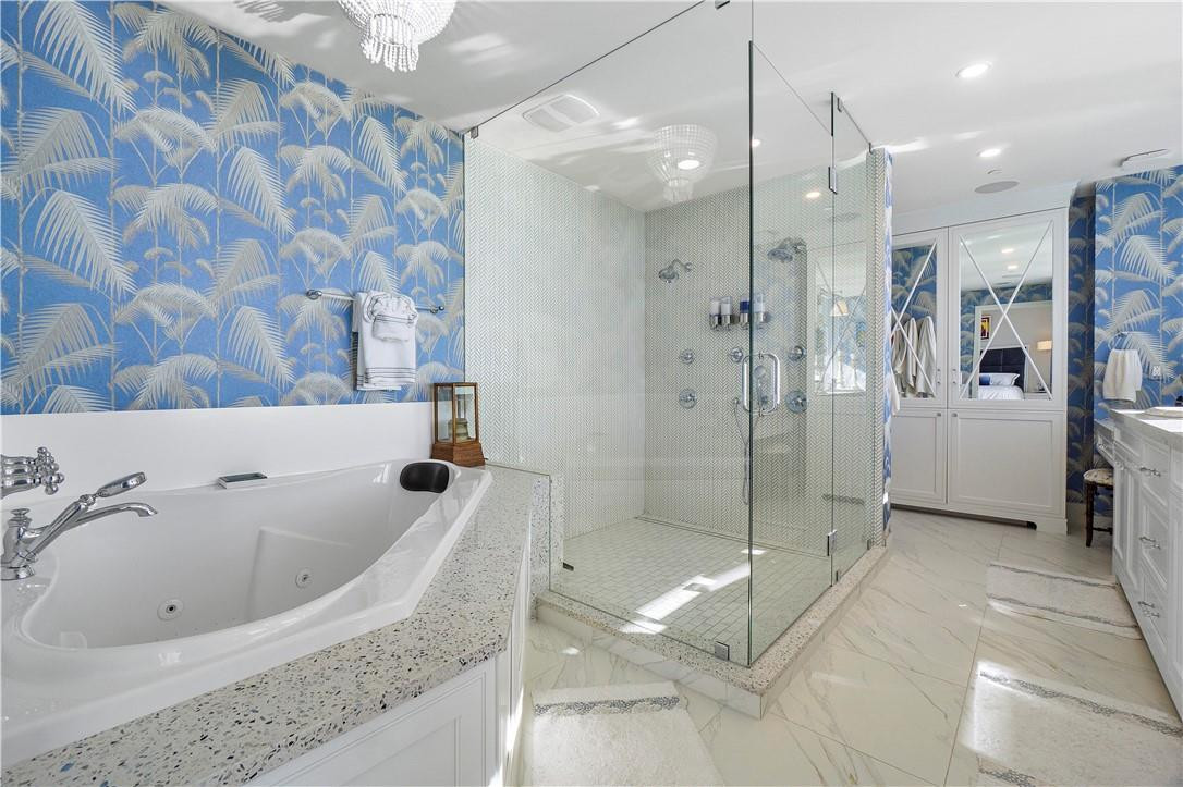 AUBERGE BEACH - Residential