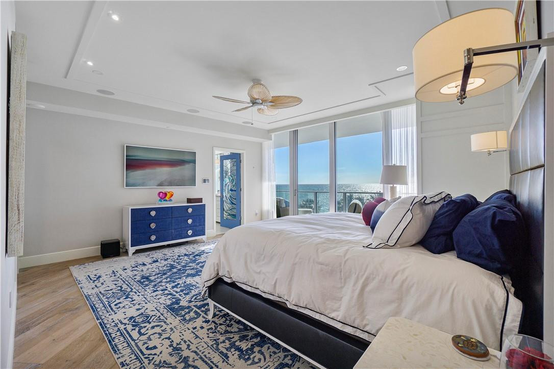 AUBERGE BEACH - Residential