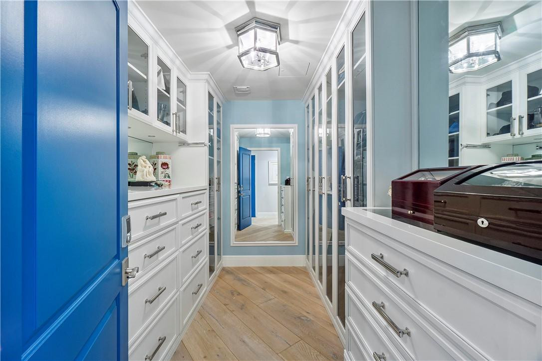 AUBERGE BEACH - Residential