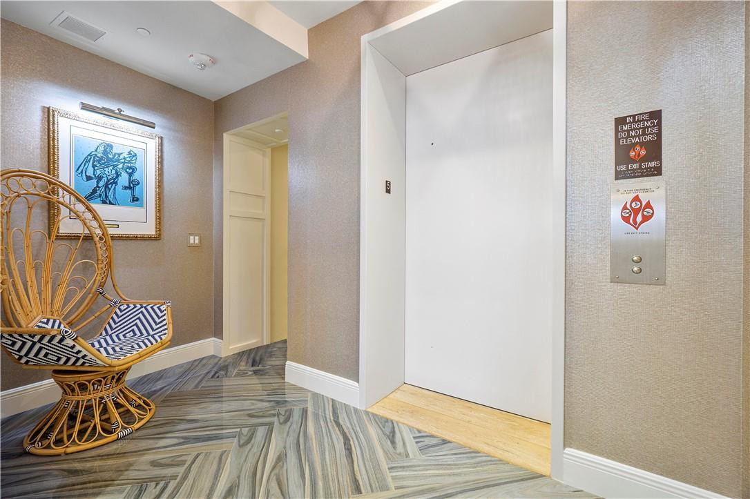 AUBERGE BEACH - Residential