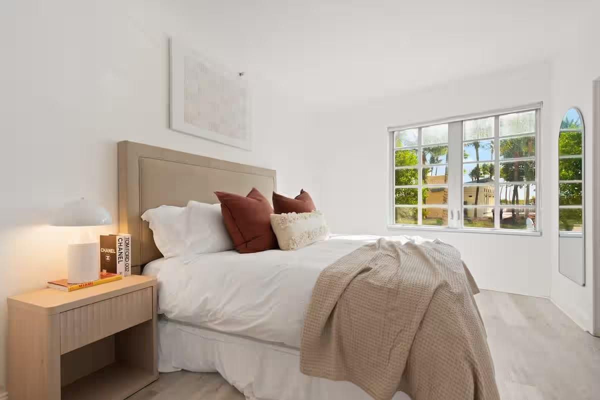 530 Ocean Drive