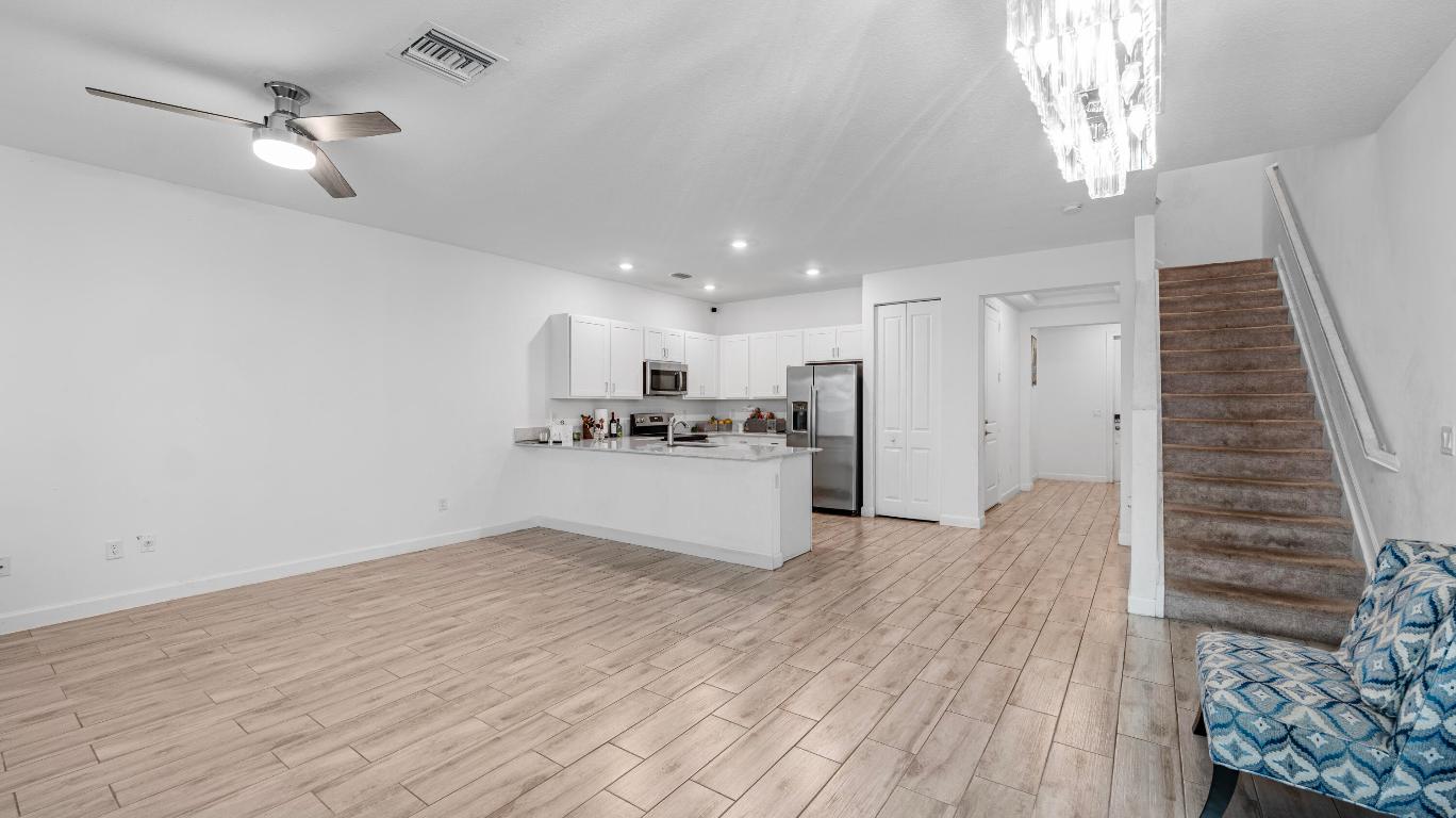 MEDITERRANEA - Residential