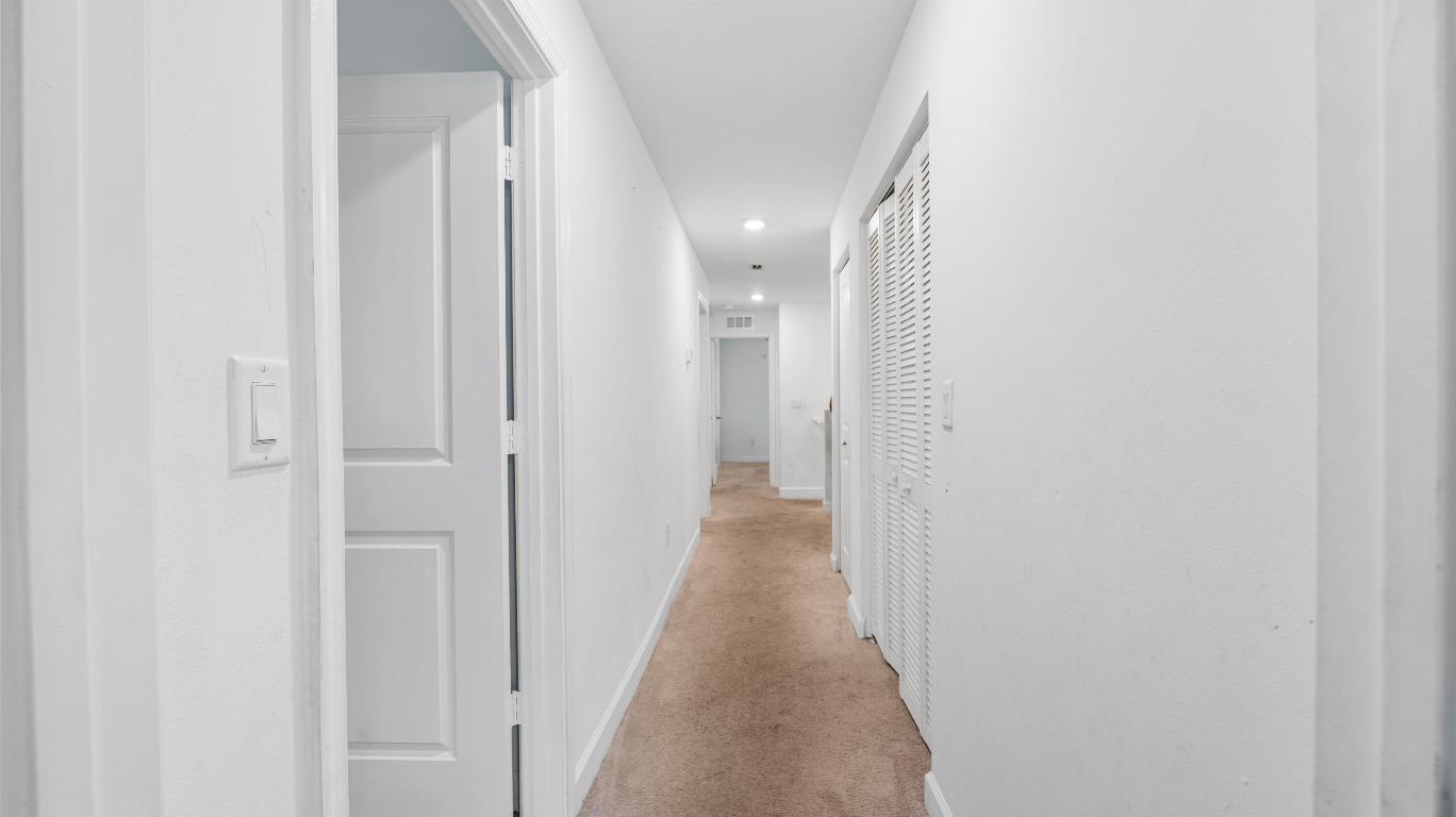 MEDITERRANEA - Residential