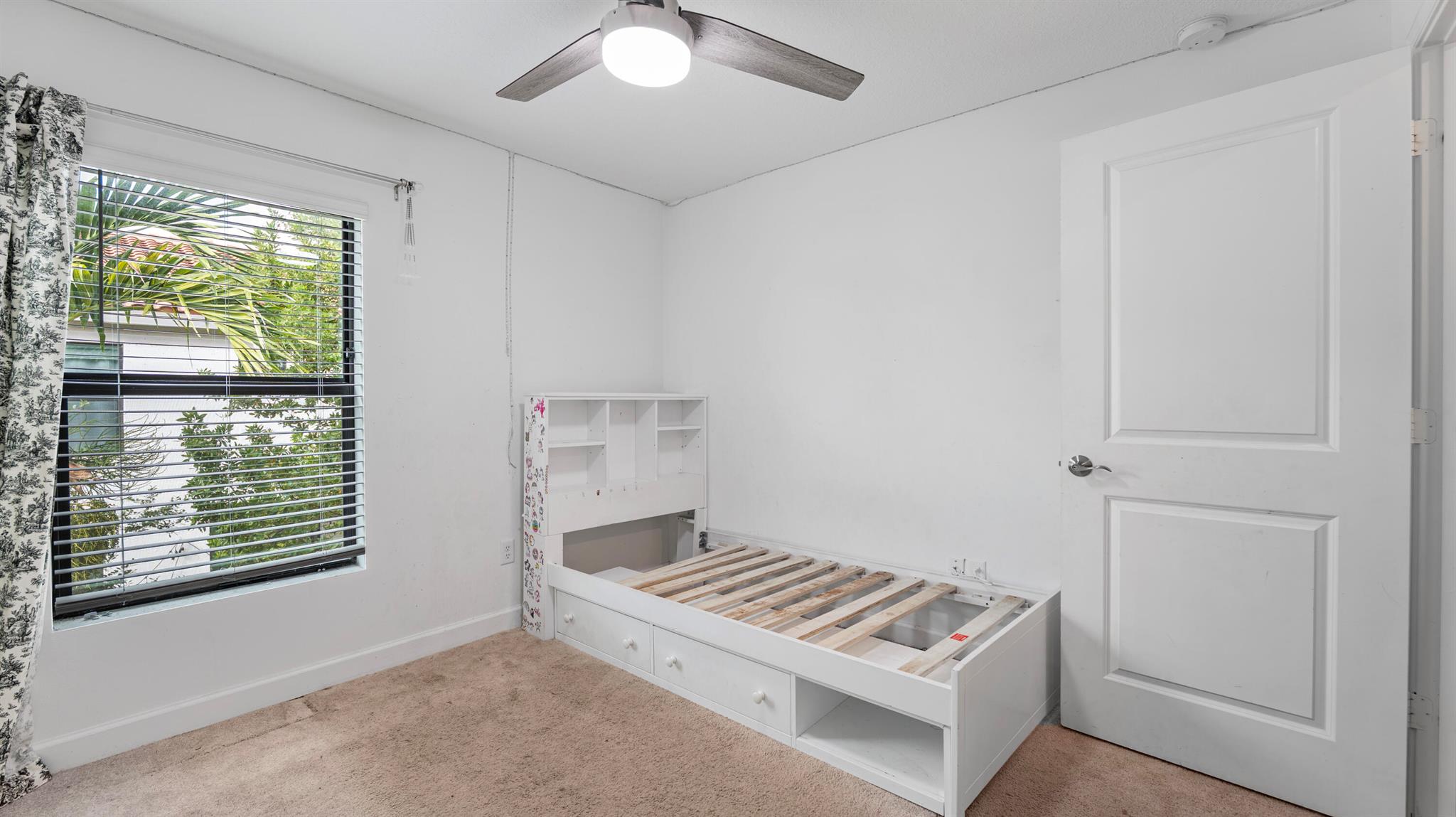 MEDITERRANEA - Residential