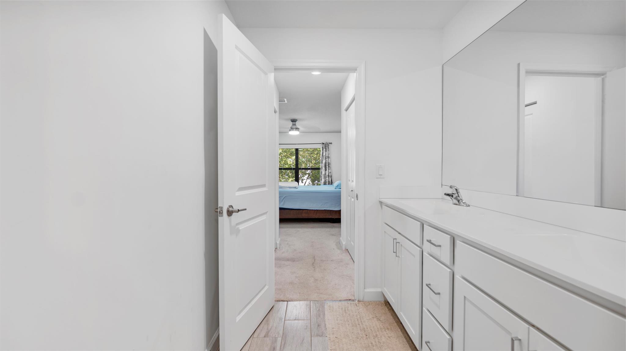 MEDITERRANEA - Residential