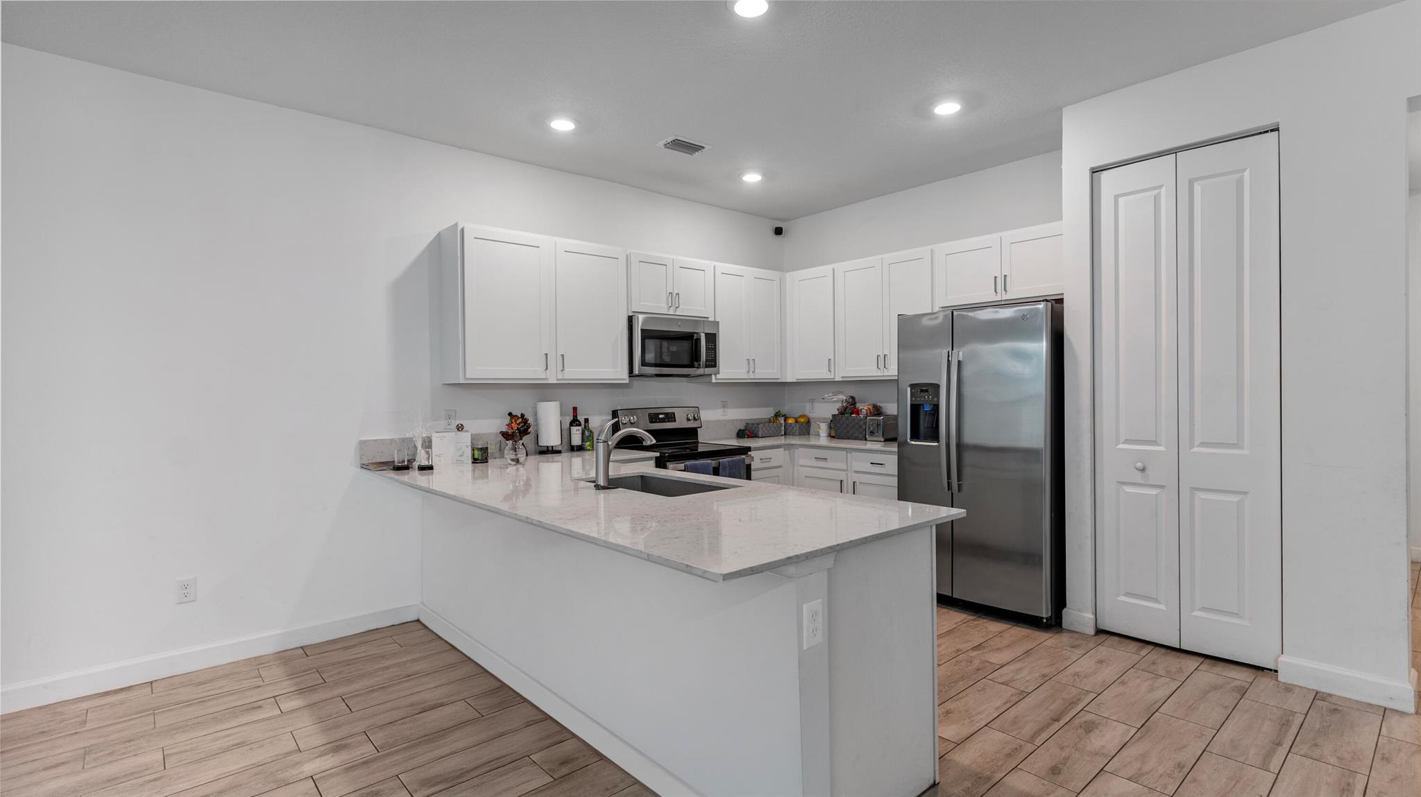 MEDITERRANEA - Residential