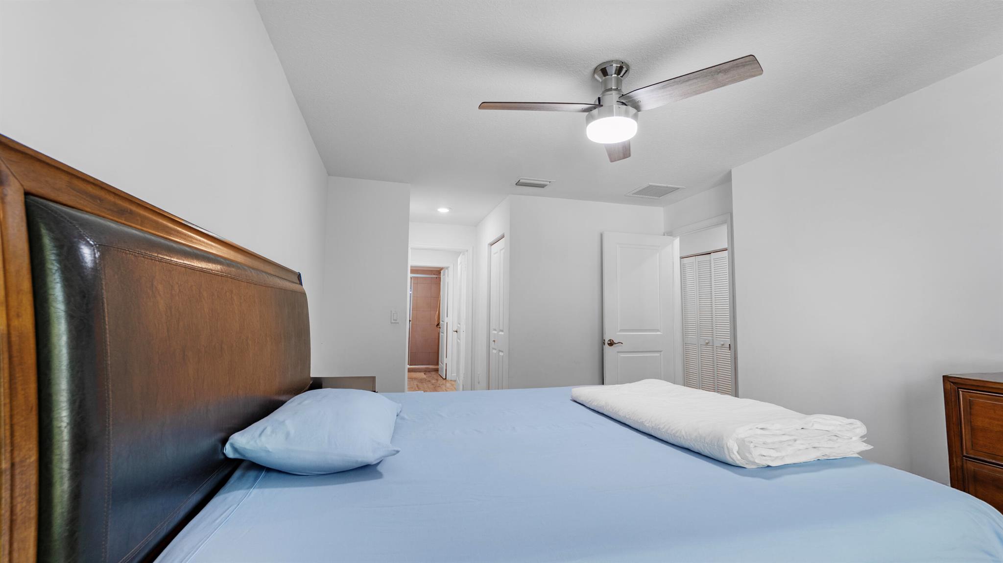 MEDITERRANEA - Residential